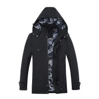 cms/erpbt/backend/web/uploads/erp/collection/images/Men Clothes/QIWENXIN/EN135408/img_b/EN135408_img_b_4